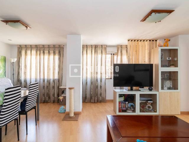 Piso en venta en Ciutat Vella, Comarca de València
