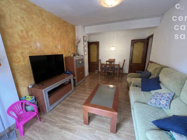 Piso en venta en Comarca de València, Valencia