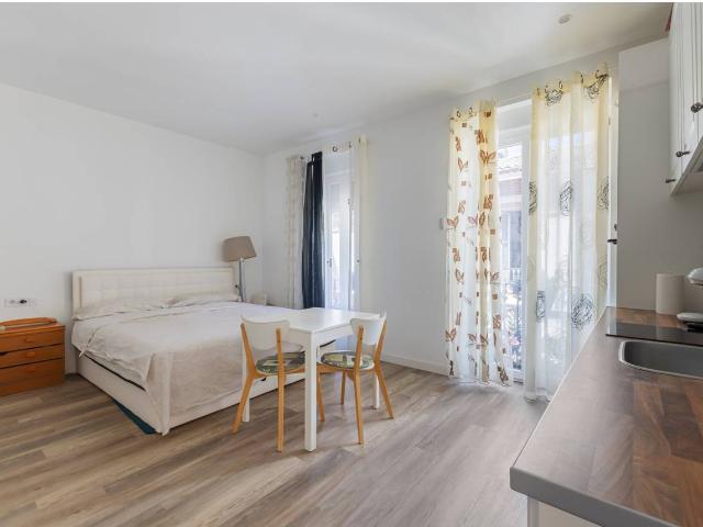 Piso en venta en La Zaidía, Comarca de València