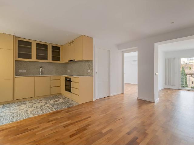 Piso en venta en La Zaidía, Comarca de València