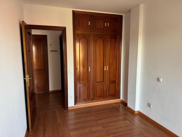 Piso en venta en Cigales, Valladolid