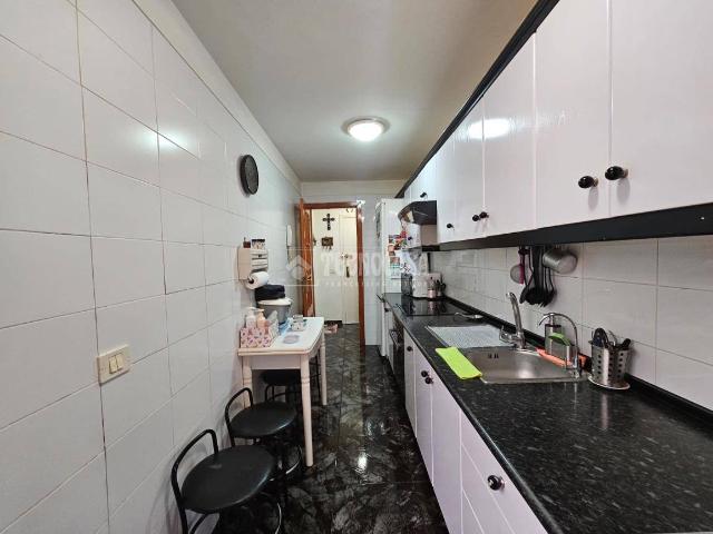 Piso en venta en Santa Cruz De Tenerife, Canarias