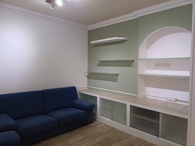 Piso en venta en Los Hoteles, Tenerife