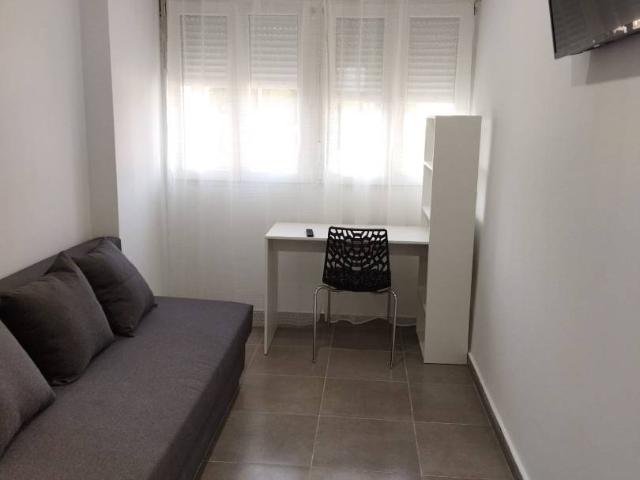 Piso en venta en Santa Cruz De Tenerife, Canarias