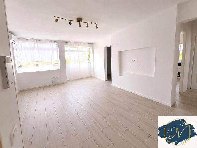 Piso en venta en Santa Cruz De Tenerife, Canarias