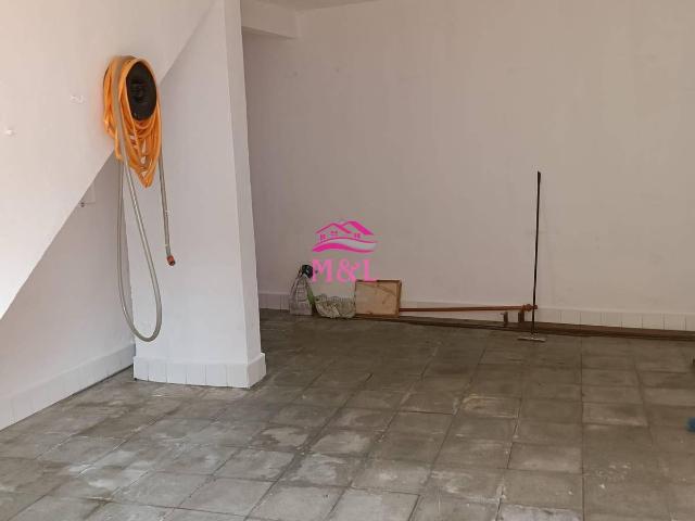 Piso en venta en Trujillanos