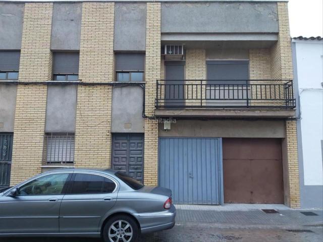 Piso en venta en Trujillanos