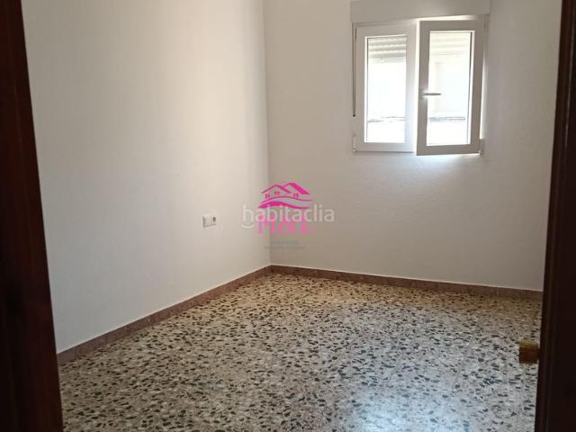 Piso en venta en Trujillanos, Extremadura