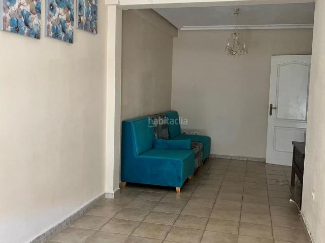 Piso en venta en Trujillo, Extremadura