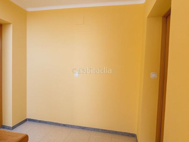 Piso en venta en Trujillo, Extremadura