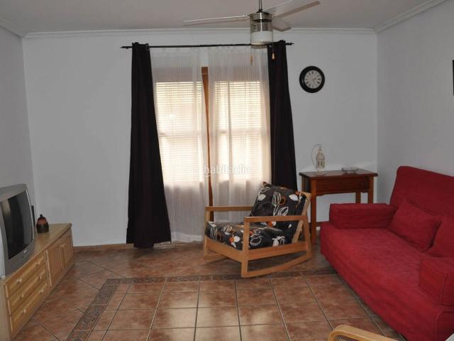 Piso en venta en Trujillo, Extremadura