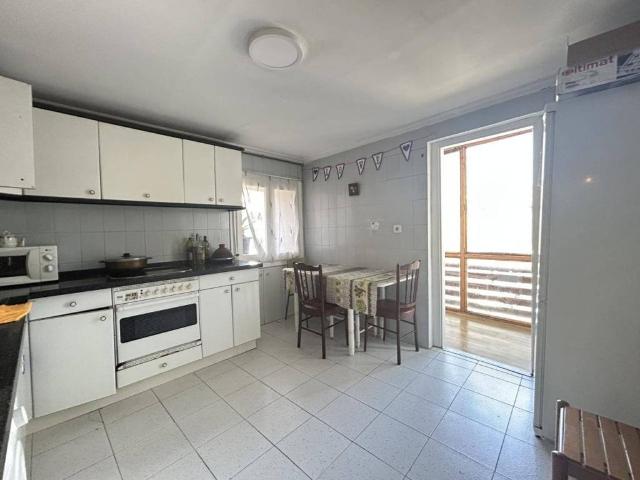 Piso en venta en Tudela, Navarra