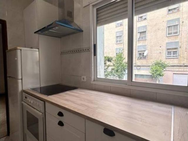 Piso en venta en Tudela, Navarra
