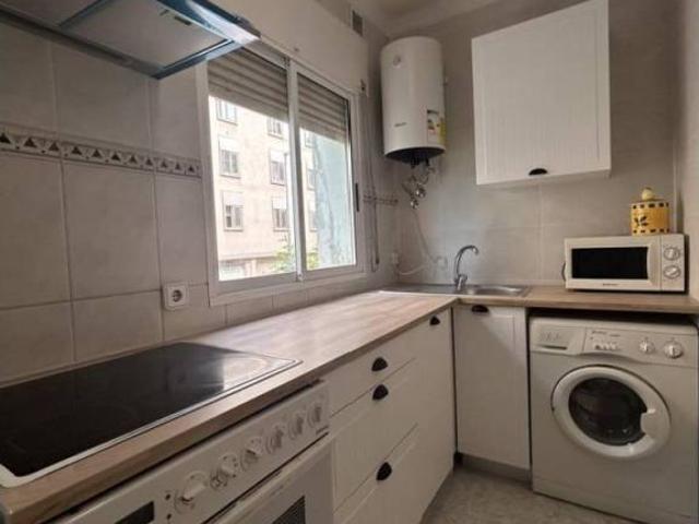 Piso en venta en Tudela, Navarra
