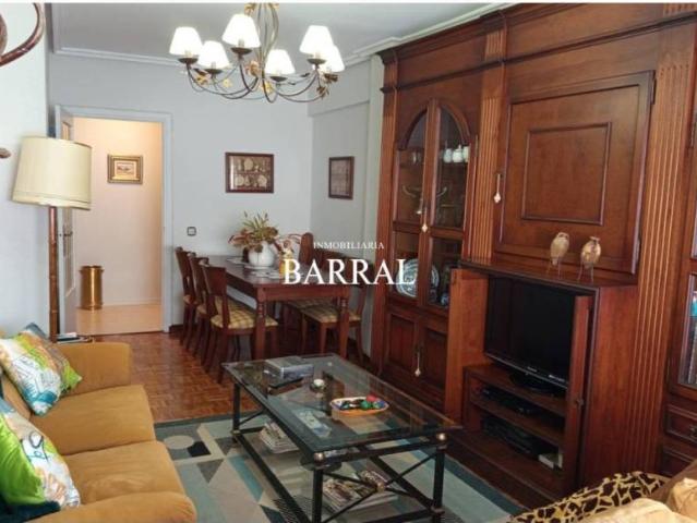 Piso en venta en Tudela, Navarra