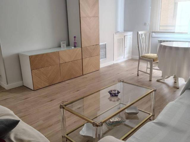 Piso en venta en Tudela, Navarra