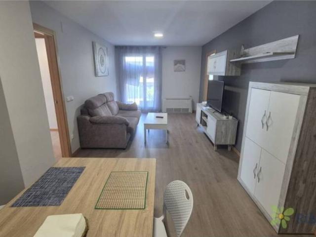 Piso en venta en Tudela, Navarra