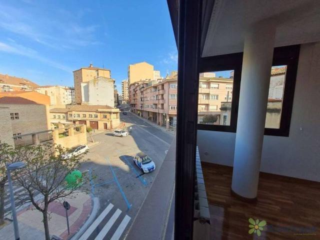 Piso en venta en Tudela, Navarra
