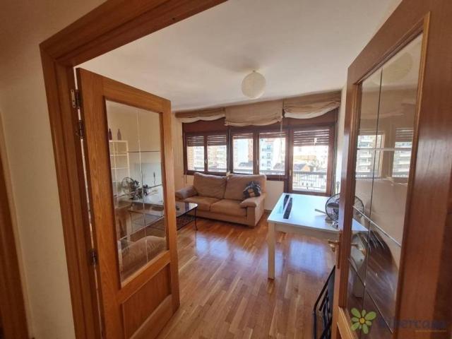 Piso en venta en Tudela, Navarra