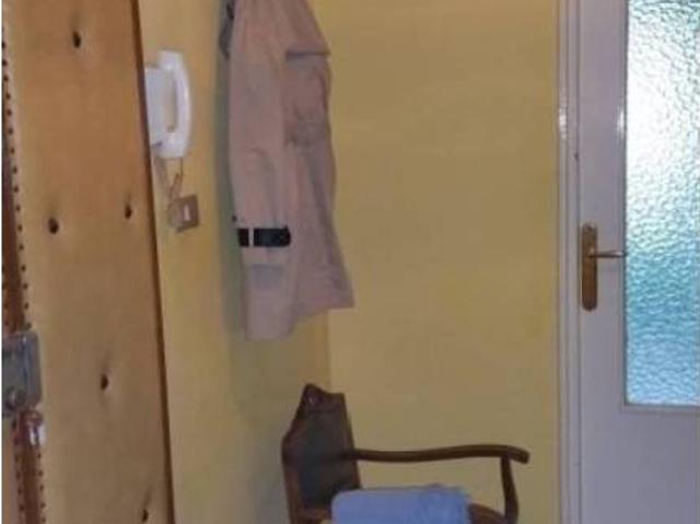 Piso en venta en Tudela, Navarra