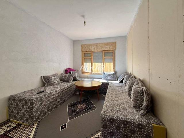 Piso en venta en Tudela, Navarra