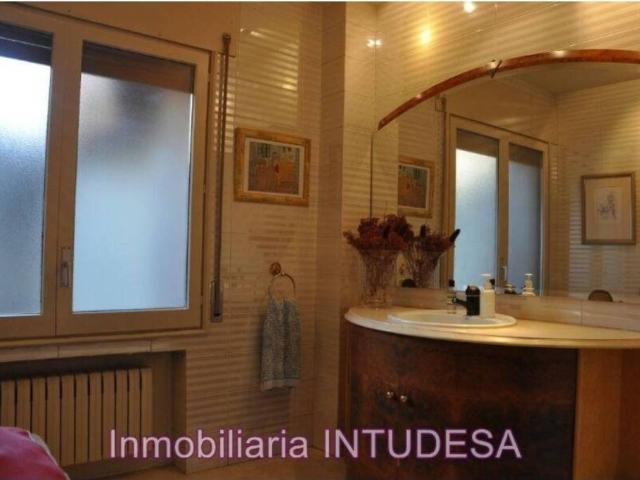 Piso en venta en Tudela, Navarra