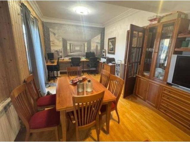 Piso en venta en Tudela, Navarra
