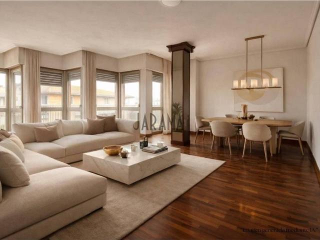 Piso en venta en Tudela, Navarra