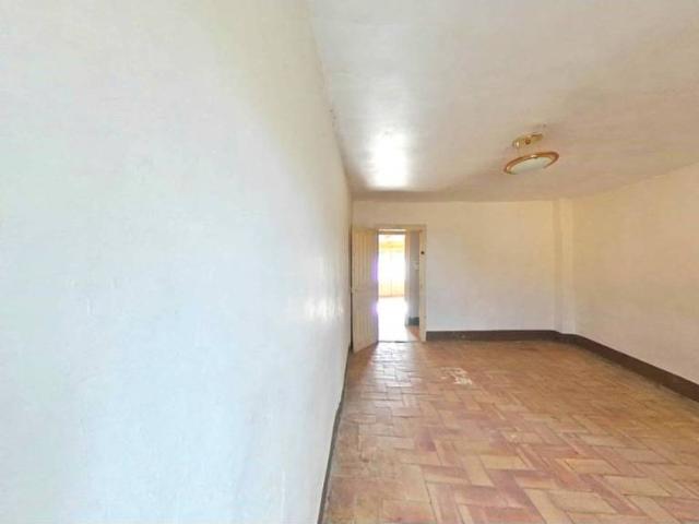 Piso en venta en Tudela, Navarra