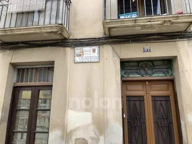 Piso en venta en Tudela, Navarra