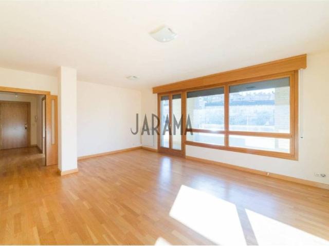 Piso en venta en Tudela, Navarra