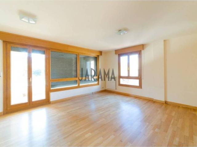 Piso en venta en Tudela, Navarra