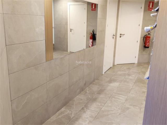 Piso en venta en Pirinioaurrea, Navarra