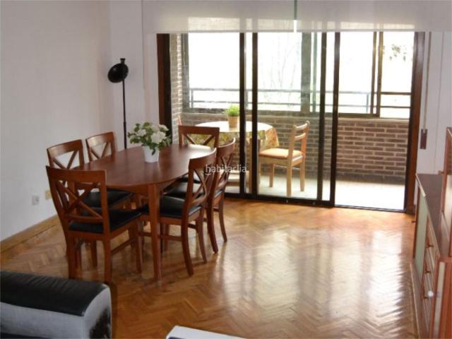 Piso en venta en Casco Antiguo, Iruñerria