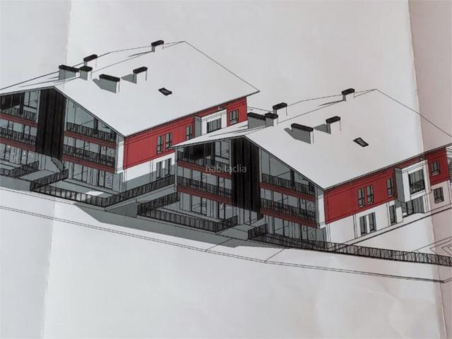 Piso en venta en Larraun-Leitzaldea, Navarra