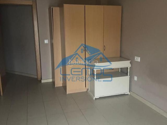 Piso en venta en Tudela, Navarra