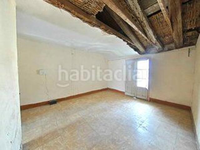 Piso en venta en Tudela, Navarra