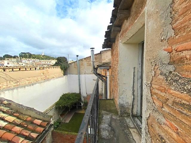 Piso en venta en Tudela, Navarra