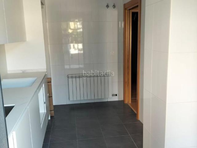 Piso en venta en Tudela, Navarra