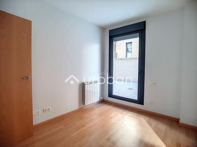 Piso en venta en Tudela, Navarra