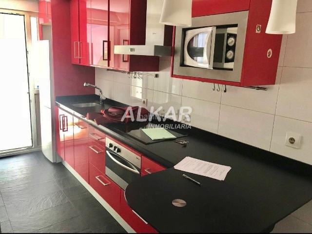 Piso en venta en Tudela, Navarra