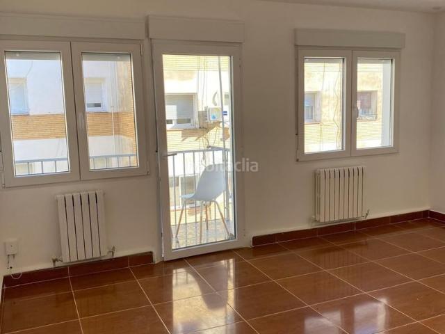 Piso en venta en Tudela, Navarra