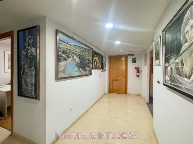 Piso en venta en Tudela, Navarra