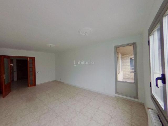 Piso en venta en Tudela, Navarra