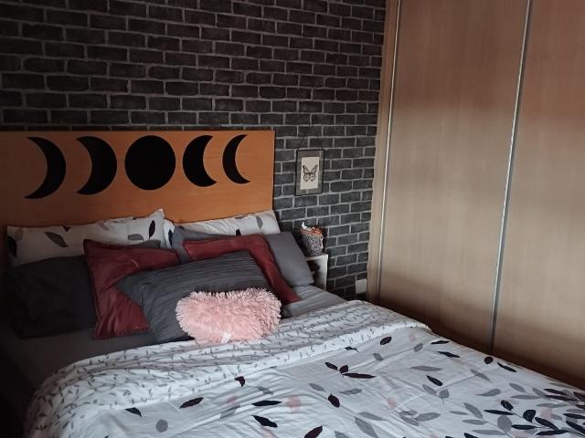 Piso en venta en Tudela De Duero, Virgen de la Guía