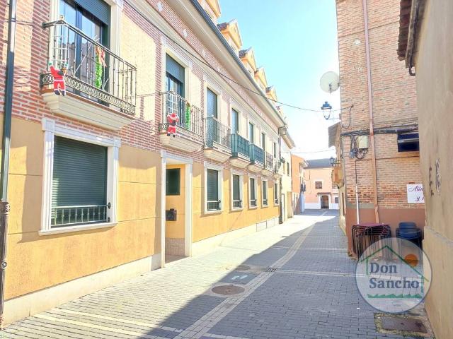 Piso en venta en Tudela De Duero, Castilla y León