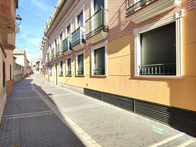 Piso en venta en Tudela De Duero, Castilla y León