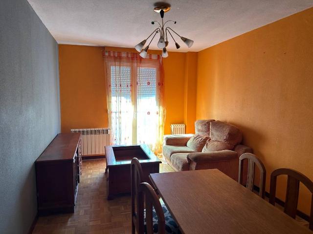 Piso en venta en Tudela De Duero, Castilla y León
