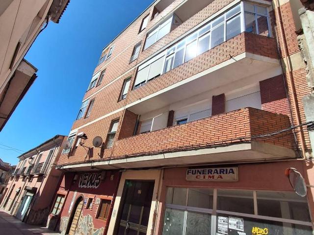Piso en venta en Tudela De Duero, Virgen de la Guía