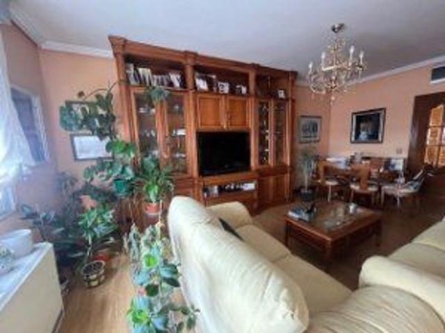 Piso en venta en Tudela De Duero, Virgen de la Guía